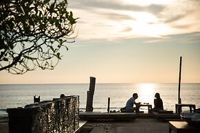 SriLanta Resort and Spa