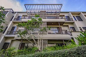 SriLanta Resort and Spa