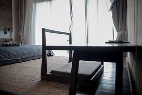SriLanta Resort and Spa