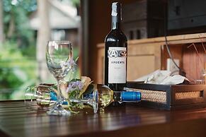 SriLanta Resort and Spa