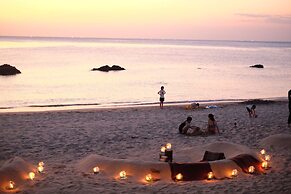 SriLanta Resort and Spa