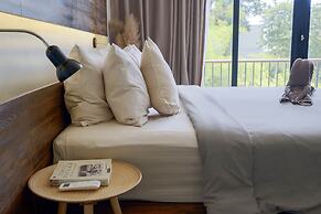 SriLanta Resort and Spa