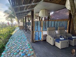 SriLanta Resort and Spa