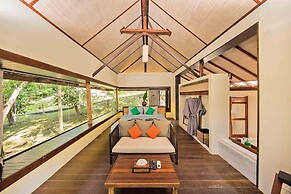 SriLanta Resort and Spa