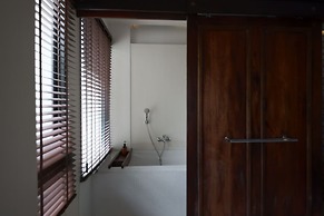SriLanta Resort and Spa