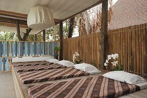 SriLanta Resort and Spa