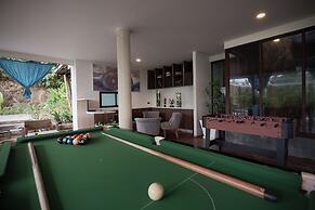 SriLanta Resort and Spa