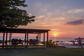 SriLanta Resort and Spa