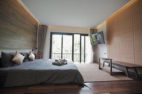 SriLanta Resort and Spa
