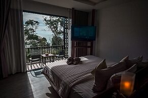 SriLanta Resort and Spa