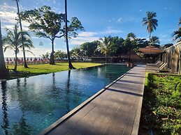 SriLanta Resort and Spa