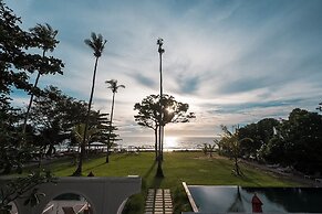 SriLanta Resort and Spa