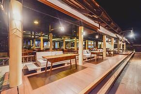 SriLanta Resort and Spa