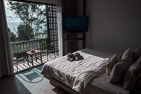 SriLanta Resort and Spa