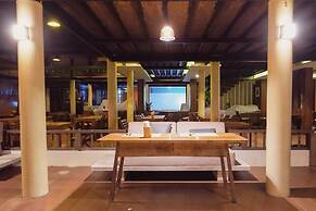 SriLanta Resort and Spa