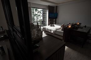 SriLanta Resort and Spa