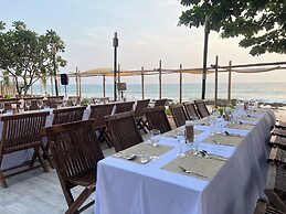 SriLanta Resort and Spa