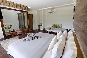 SriLanta Resort and Spa