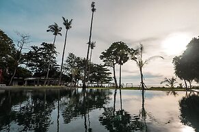 SriLanta Resort and Spa