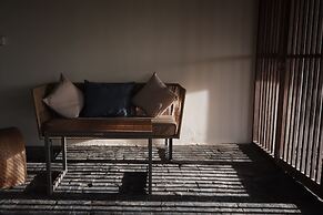 SriLanta Resort and Spa