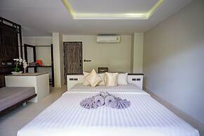 SriLanta Resort and Spa