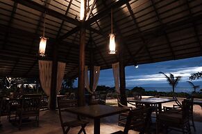 SriLanta Resort and Spa