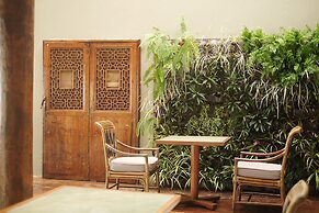 SriLanta Resort and Spa