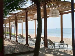 SriLanta Resort and Spa