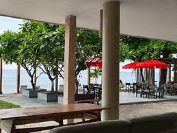 SriLanta Resort and Spa