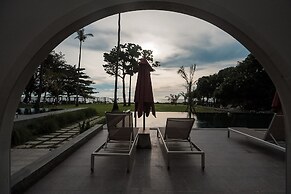 SriLanta Resort and Spa