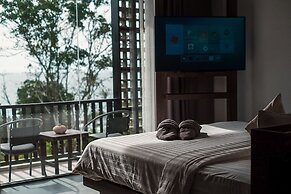 SriLanta Resort and Spa