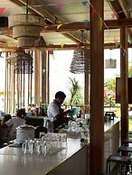 SriLanta Resort and Spa