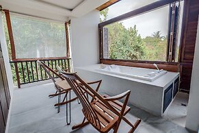 SriLanta Resort and Spa