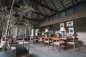 SriLanta Resort and Spa