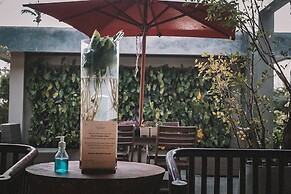 SriLanta Resort and Spa