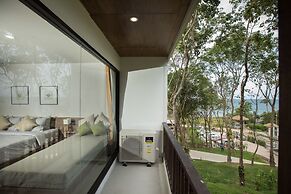 SriLanta Resort and Spa