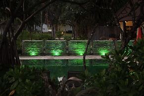 SriLanta Resort and Spa