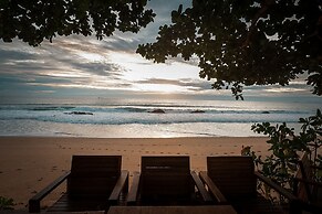 SriLanta Resort and Spa