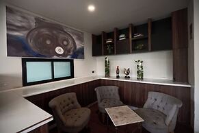 SriLanta Resort and Spa