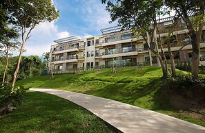 SriLanta Resort and Spa