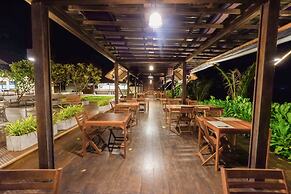 SriLanta Resort and Spa