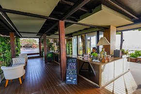 SriLanta Resort and Spa