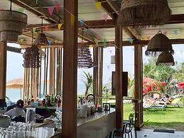 SriLanta Resort and Spa