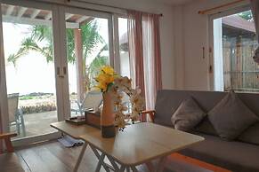 SriLanta Resort and Spa