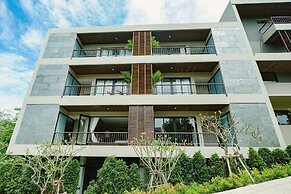 SriLanta Resort and Spa