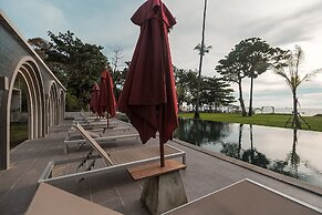 SriLanta Resort and Spa