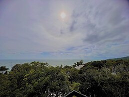 SriLanta Resort and Spa