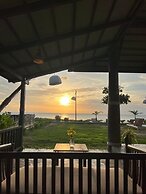 SriLanta Resort and Spa