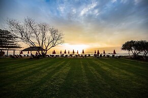 SriLanta Resort and Spa