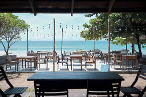 SriLanta Resort and Spa